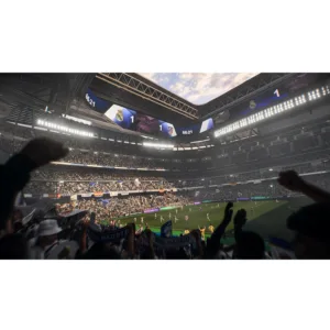بازی EA Sports FC 26 مخصوص PS4