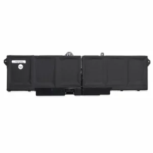 باتری لپ‌تاپ 9 سلولی دل مدل 9JRV0 مناسب برای Dell Precision 15-356
