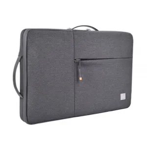 کیف لپ تاپ ویوو مدل Alpha double layer sleeve مناسب برای لپ تاپ تا 13.3 اینچی