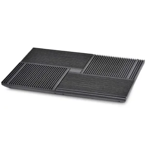 پایه خنک کننده دیپ کول مدل Multi Core X8