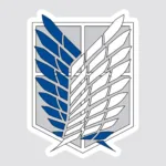 main