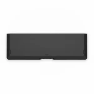 باتری لپتاپ 6 سلولی دابل ام مدل XX1D1 مناسب برای لپ تاپ Latitude 6430U