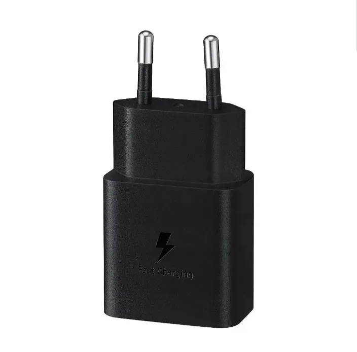 شارژر دیواری 15 وات مدل EP-T1510