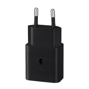شارژر دیواری 25 وات مدل EP-TA800