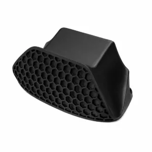 پایه نگهدارنده دسته بازی مدل Honeycomb