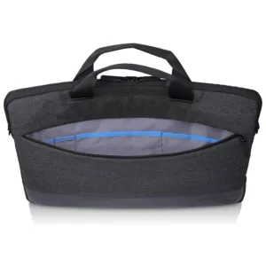 کیف لپ تاپ دل مدل PRO SLEEVE 13 مناسب برای لپ تاپ 12.1 تا 13 اینچی