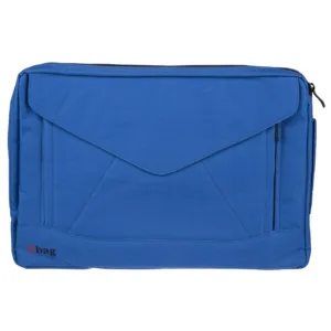 کیف لپ تاپ جی بگ مدل Pocketbag مناسب برای لپ تاپ 15 اینچی