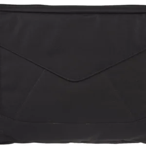 کیف لپ تاپ جی بگ مدل Pocketbag مناسب برای لپ تاپ 15 اینچی