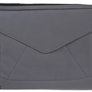 کیف لپ تاپ جی بگ مدل Pocketbag مناسب برای لپ تاپ 15 اینچی