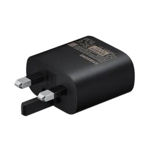 شارژر دیواری مدل EP-TA800XBEGAE به همراه کابل تبدیل USB-C
