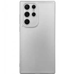 کاور مدل TPU طرح 2251 مناسب برای گوشی موبایل سامسونگ GALAXY S22 ULTRA