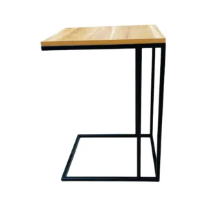 میز لپ تاپ مدل L201