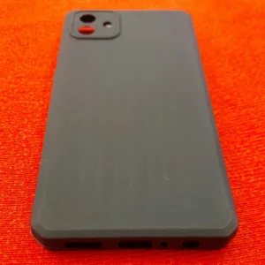 کاور مدل A04_T01 مناسب برای گوشی موبایل سامسونگ Galaxy A04