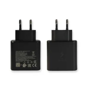 شارژر دیواری 45 وات مدل EP-TA845