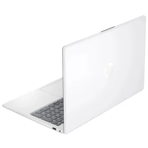 لپتاپ 15.6 اینچی اچ پی مدل fd0230wm-15-i3 1315U-8GB DDR4 3200MHz-1TB SSD-Touch - کاستوم شده