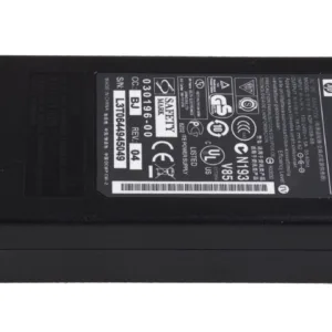 شارژر لپ تاپ 19.5 ولت 4.62 آمپر مدل ADP-90SB BB