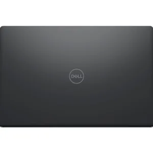 لپ تاپ 15.6 اینچی دل مدل DC15250-15-Core i5 1334U-16GB DDR4 3200MHz-512GB SSD-IPS 60Hz-Touch-W - کاستوم شده