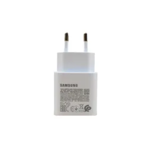شارژر دیواری مدل  25W EP-TA800