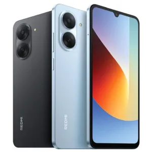 گوشی موبایل شیائومی مدل Redmi A7 دو سیم کارت ظرفیت 64 گیگابایت و رم 3 گیگابایت