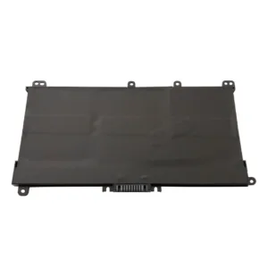 باتری لپ تاپ 3 سلولی دابل ام مدل HT03XL مناسب برای لپ تاپ اچ پی Pavilion 14 15 X360 HT03XL
