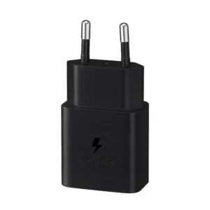 شارژر دیواری 15 وات مدل EP-T1510NBEGEU