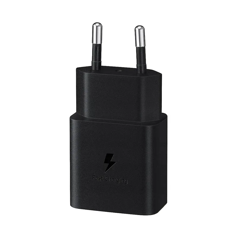شارژر دیواری 15 وات مدل EP-T1510NBEGEU