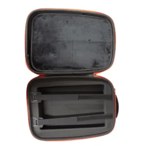 کیف حمل کنسول پلی استیشن 5 اسلیم مدل DS SLIM 050R
