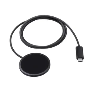 شارژر بی‌سیم 25 وات سامسونگ مدل EP-P2900