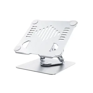 پایه نگهدارنده لپ تاپ مدل V3.1