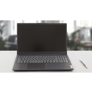 لپ تاپ 15.6 اینچی لنوو مدل V15 G4 AMN-R5 7520U 8GB 256SSD - کاستوم شده
