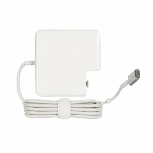 شارژر لپ‌تاپ 18.5 3.65 آمپر مدل ADP-85W Magsafe2