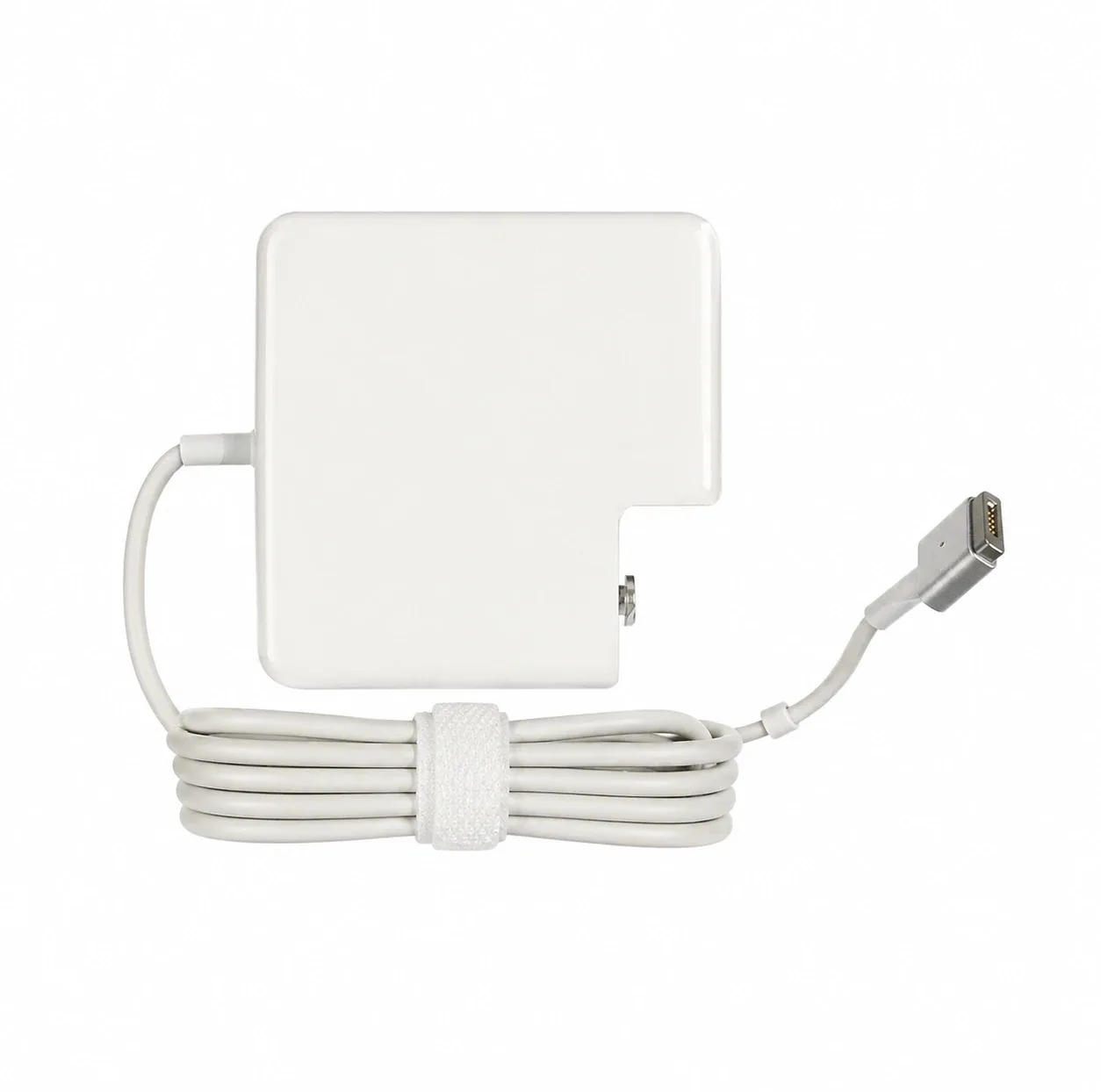 شارژر لپ‌تاپ 18.5 3.65 آمپر مدل ADP-85W Magsafe2