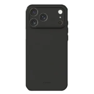 کاور کی -زد دوو مدل Q-Series مناسب برای گوشی موبایل اپل iPhone 17 Pro Max