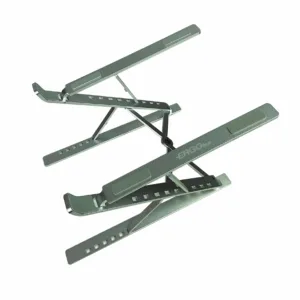 پایه نگهدارنده لپ تاپ ارگو مدل WLB007