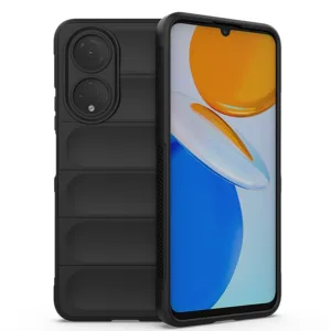 کاور گاردتک اساک مدل Flex Armor مناسب برای گوشی موبایل آنر X7
