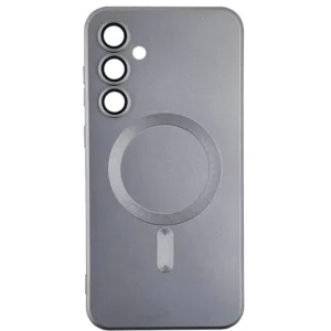 کاور گاردتک مدل QSeries_S24FE مناسب برای گوشی موبایل سامسونگ Galaxy S24 FE
