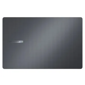 لپ تاپ 15.6 اینچی ایسوس مدل Expertbook B1 B1503CVA-I78512B4D-i7 13620H-32GB DDR5 4800Mhz-1TB SSD-IPS - کاستوم شده