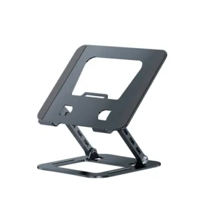 پایه نگهدارنده لپ تاپ کوتتسی مدل BS-008