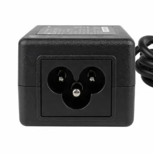 شارژر لپتاپ 20 ولت 4.5 آمپر مدل ADP-90W long