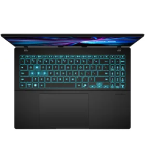 لپ تاپ 16 اینچی ایسوس مدل V16 V3607VJ-Core 7 240H-RTX3050 6GB-32GB DDR5 5600MHz-1TB  SSD-WUXGA 144Hz - کاستوم شده