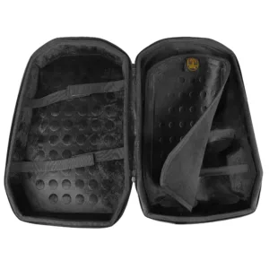 کیف حمل کنسول نخل مخصوص پلی استیشن 5 اسلیم مدل NKH-01