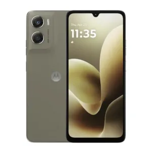 گوشی موبایل موتورولا مدل Moto G06 Power دو سیم کارت ظرفیت 256 گیگابایت و رم 4 گیگابایت