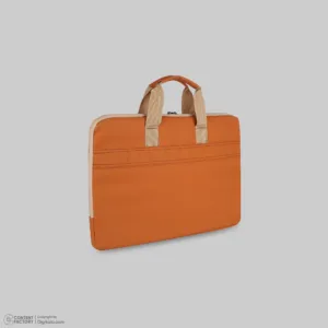 کیف لپ تاپ تیگران مدل Slim-1735 مناسب برای لپ تاپ‌های تا 17 اینچی