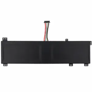 باتری لپتاپ 8 سلولی دابل ام مدل L19C4PC2 مناسب برای لپ تاپ Legion5