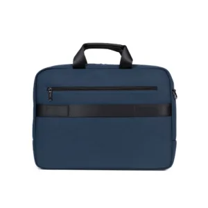 کیف لپ تاپ هگزاگونا مدل PARTNER کد 794783 مناسب برای لپ تاپ 15 تا 17 اینچی