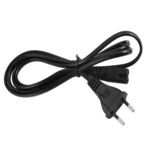 کابل برق کنسول سونی 1و2 مدل 9001 طول 1.5 متر
