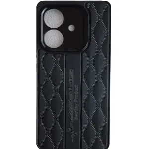 کاور مدل BB-SR مناسب برای گوشی موبایل سامسونگ Galaxy A07