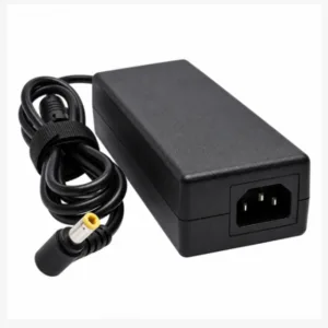 شارژر لپتاپ 19 ولت 3.42 آمپر ایسر مدل PA-1650-02