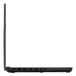 لپ تاپ 15.6 اینچی ایسوس مدل TUF Gaming A15 FA506NCQ-R7 170-RTX3050 4GB-16GB DDR5 4800MHz-512GB SSD-FHD 144Hz - کاستوم شده