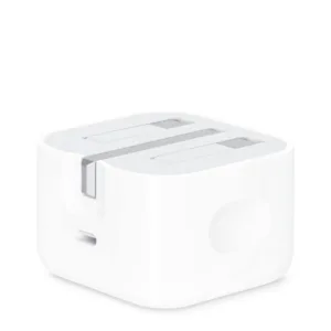 شارژر دیواری 20 وات مدل IPHONE 14 pro max به همراه کابل pd